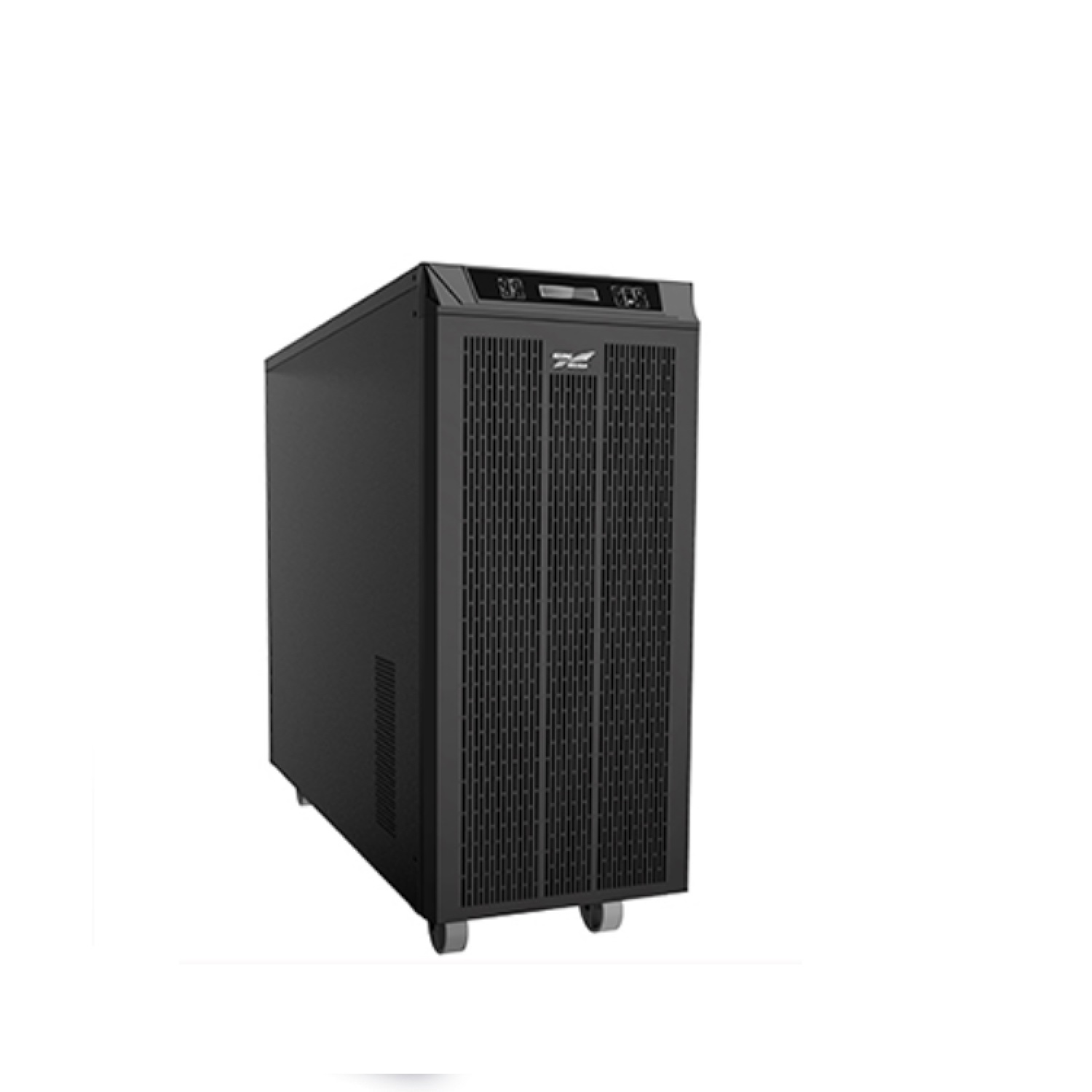 YTG31工频UPS（10-15kVA）