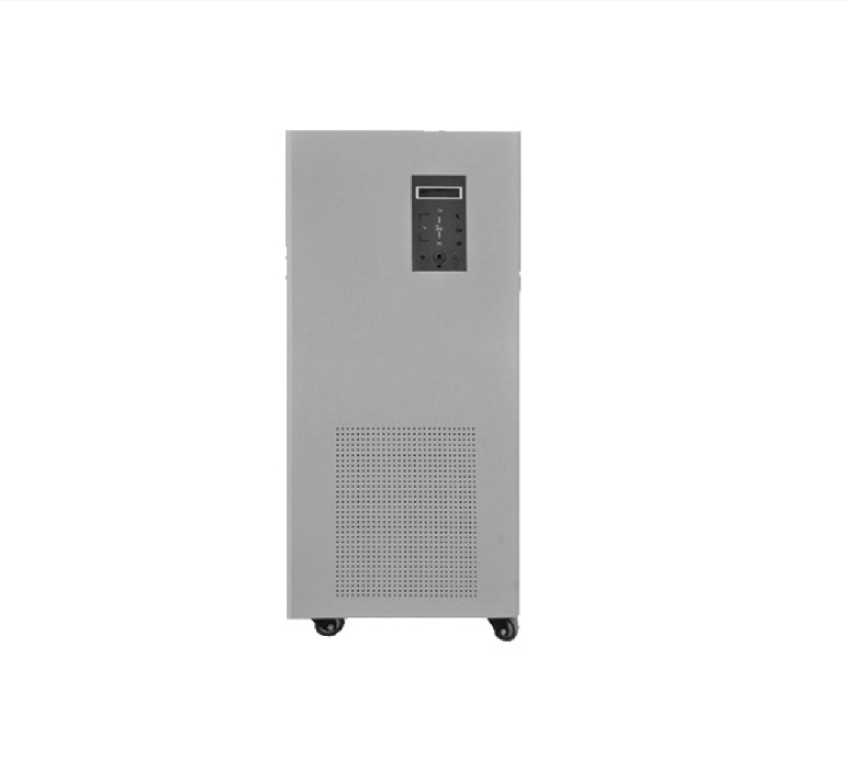 工频FX11系列6KVA-20KVA