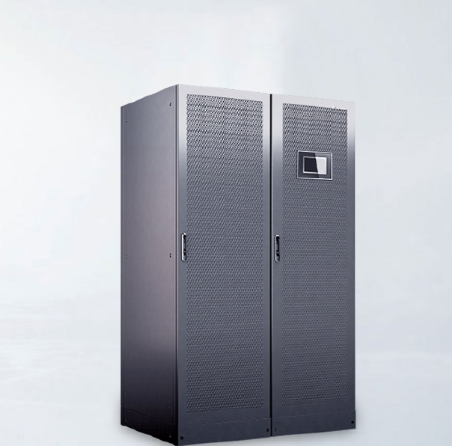 UPS5000-E系列(30～800kVA)